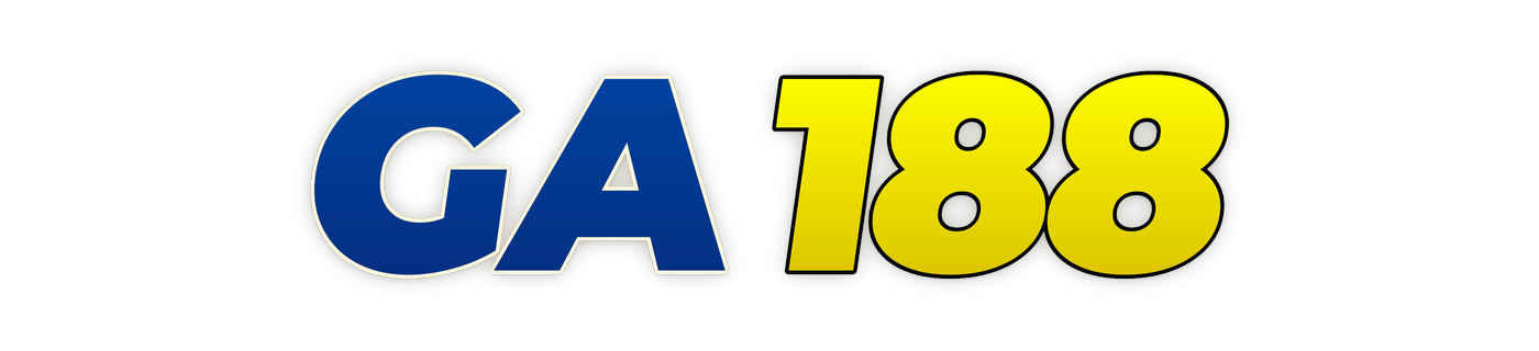 ga188